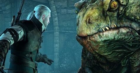 runewright witcher 3|enchanting quality has its price.